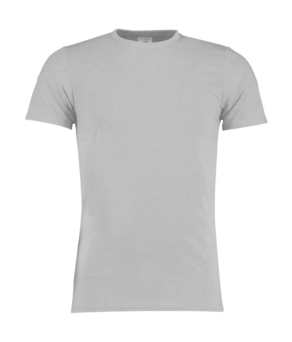 Kustom Kit Fashion FiTee  Superwash® 60º Tee - KK504
