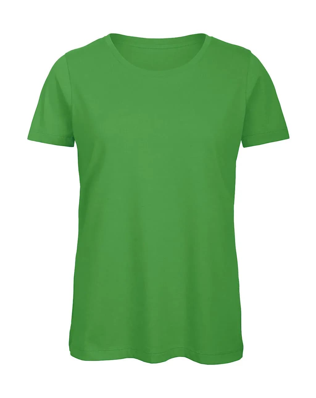B&C Inspire Tee  Women - TW043