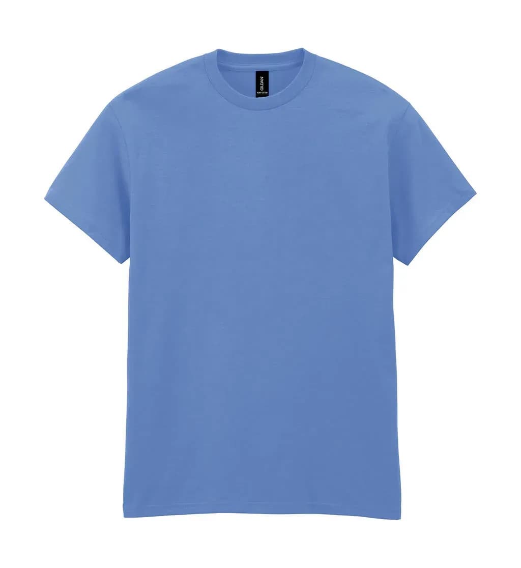 Gildan Heavy Cotton AdulTee  Tee - 5000