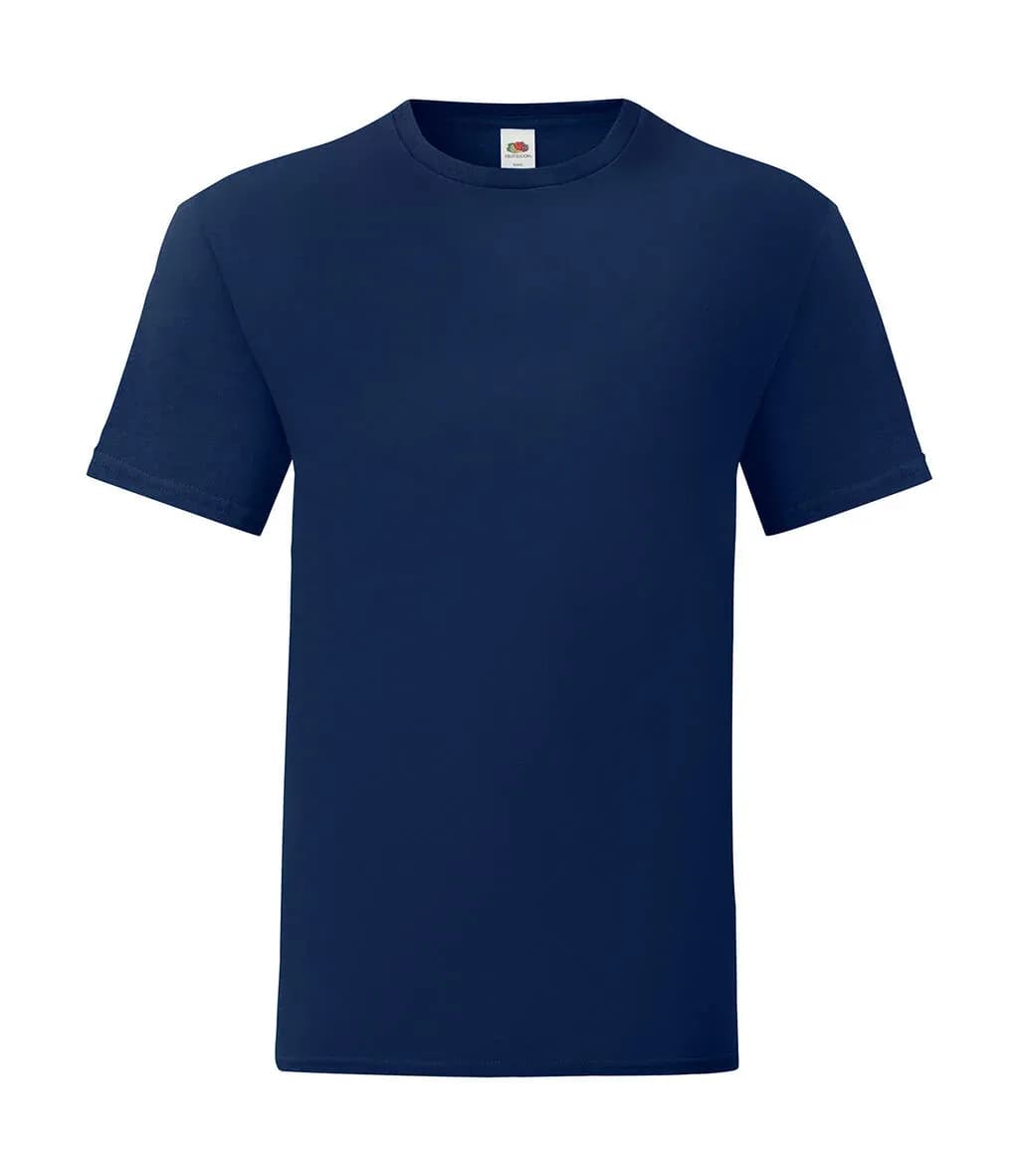 Fruit of the Loom Iconic 150 Tee - 61-430-0