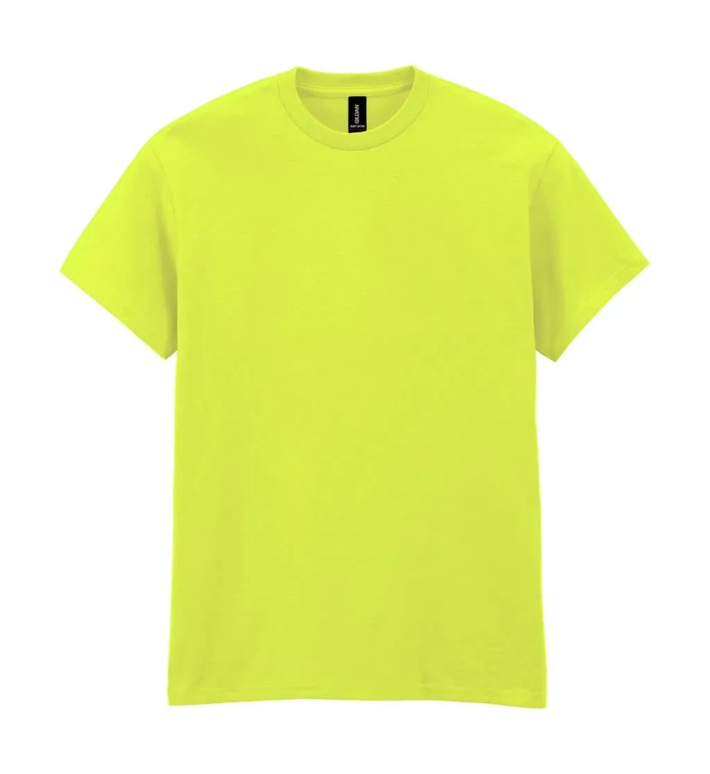 Gildan Heavy Cotton AdulTee  Tee - 5000