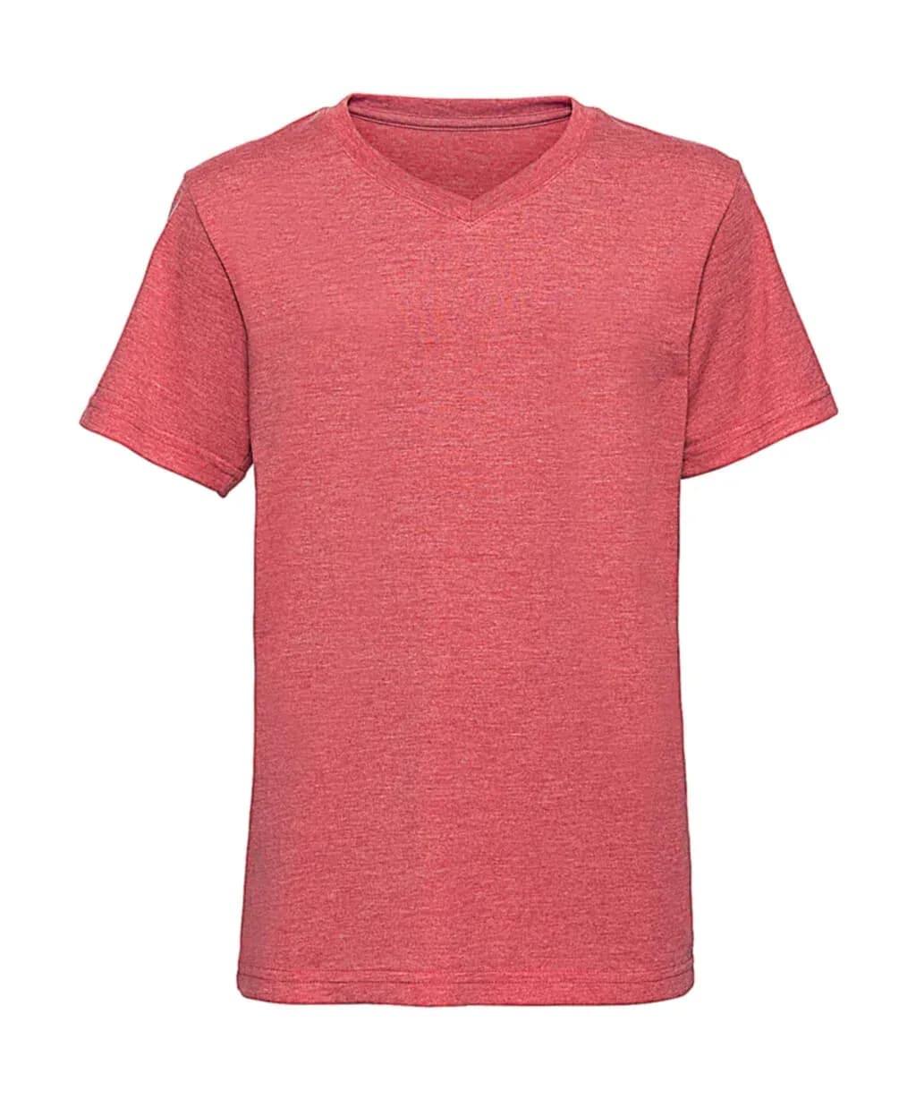 Fruit of the Loom Ladies Original Tee - 61-420-0