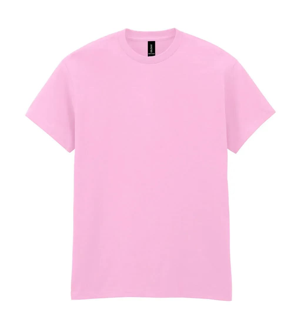 Gildan Heavy Cotton AdulTee  Tee - 5000