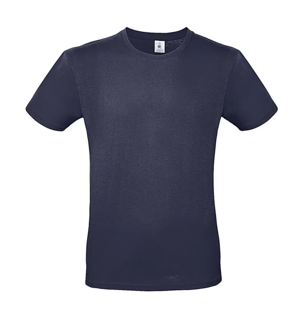 B&C E150 Tee - TU01T