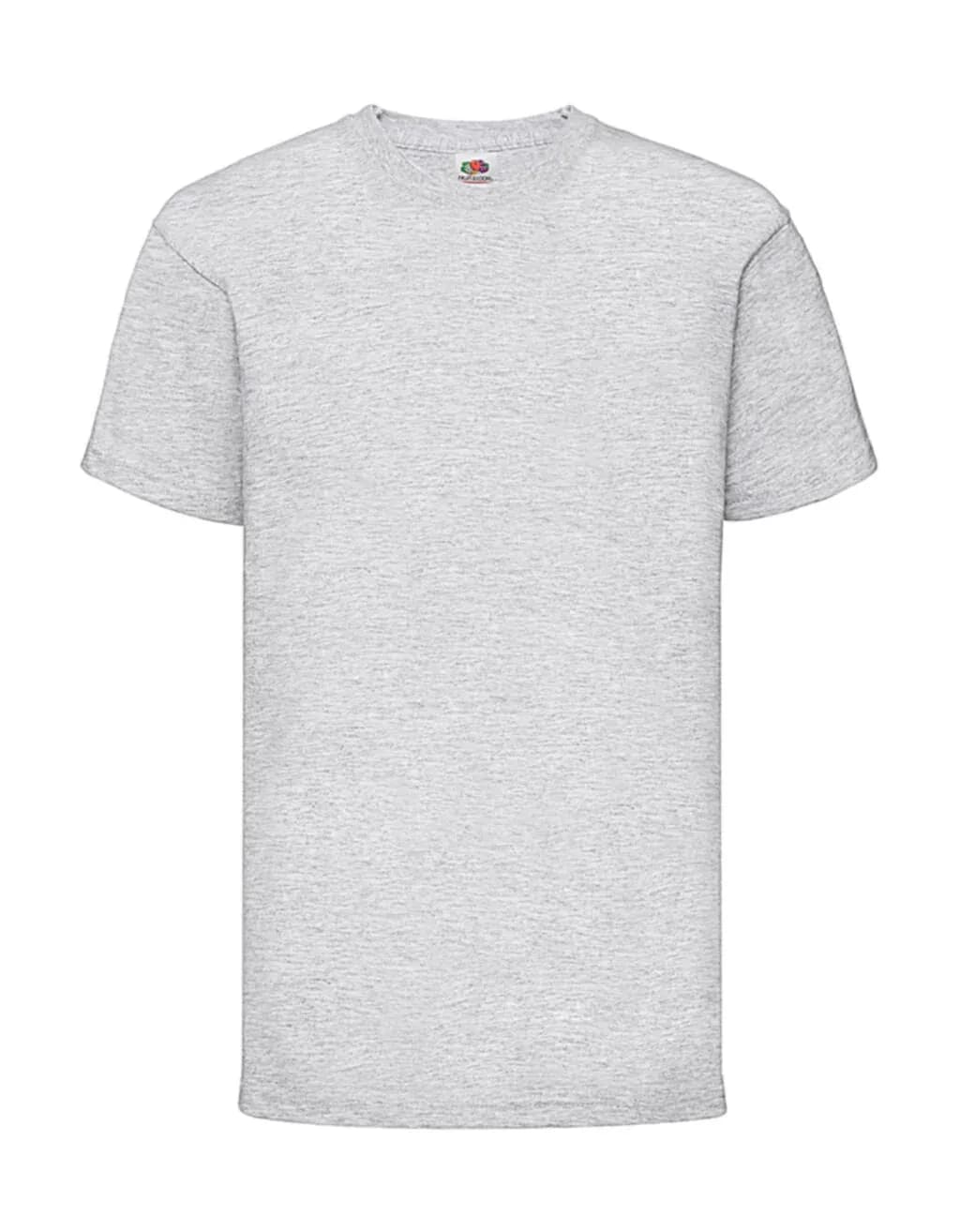 Fruit of the Loom Kids ValueweighTee  Tee - 61-033-0