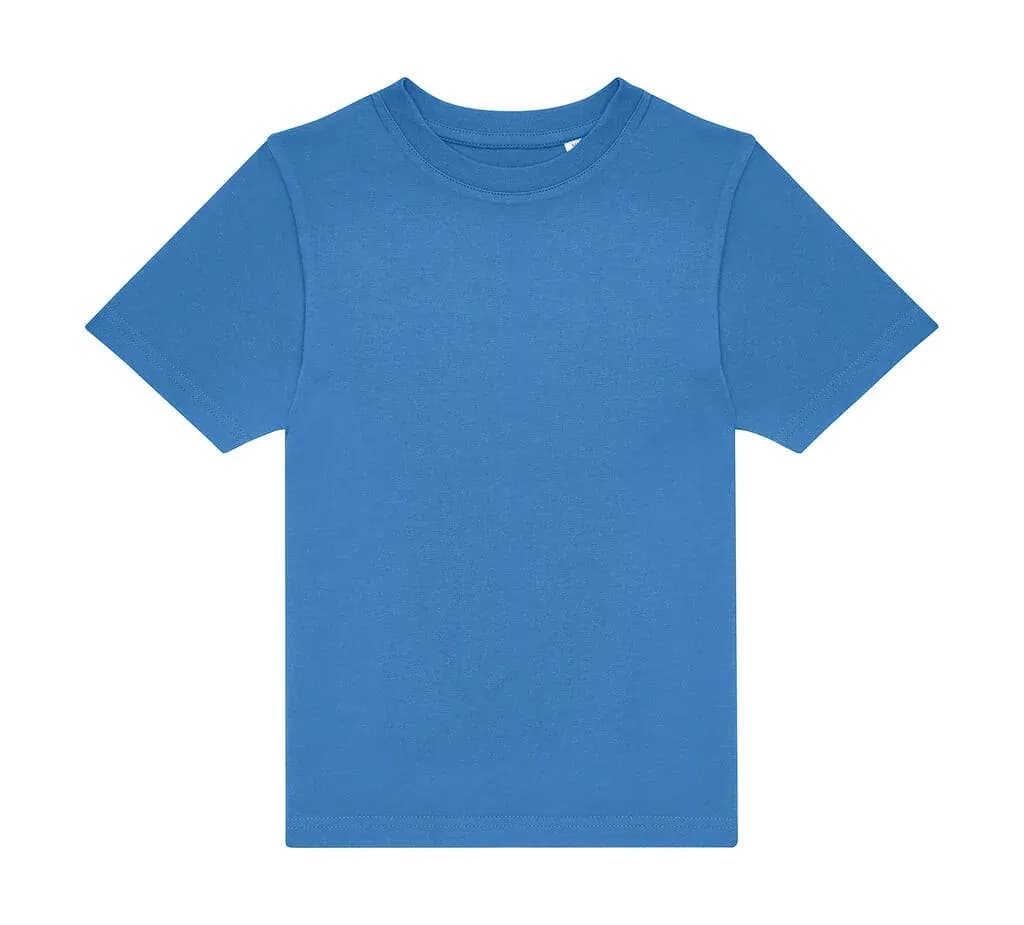 B&C E150 Tee  - TK001