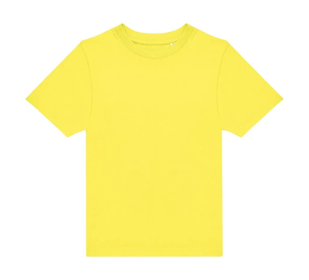B&C E150 Tee  - TK001