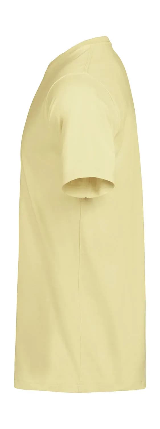 Tee Jays UNLABELED Loose FiTee - 1160