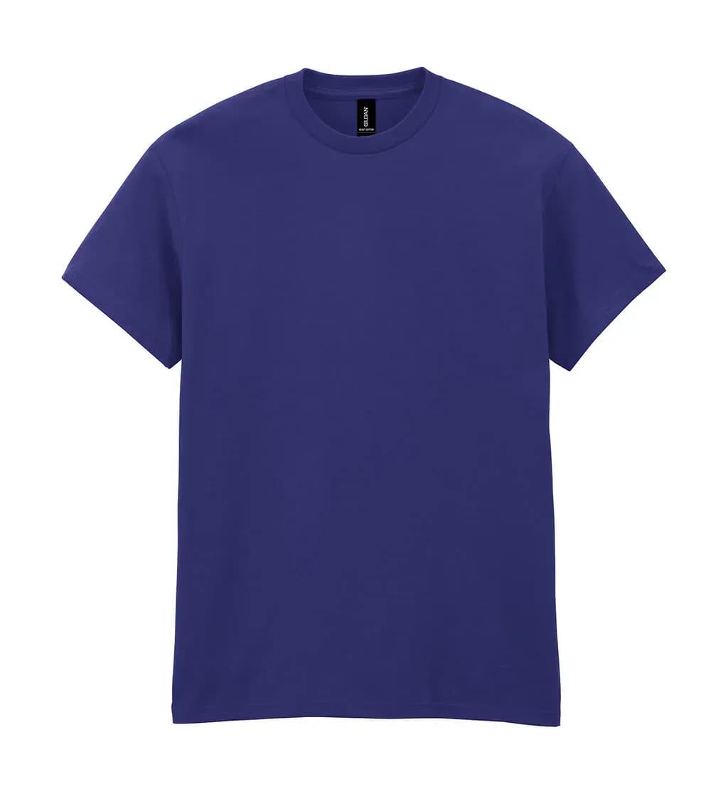 Gildan Heavy Cotton AdulTee  Tee - 5000
