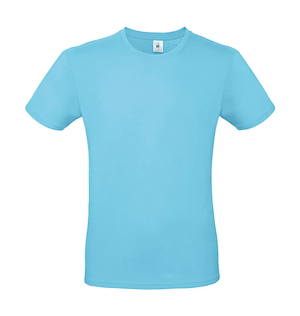 B&C E150 Tee - TU01T