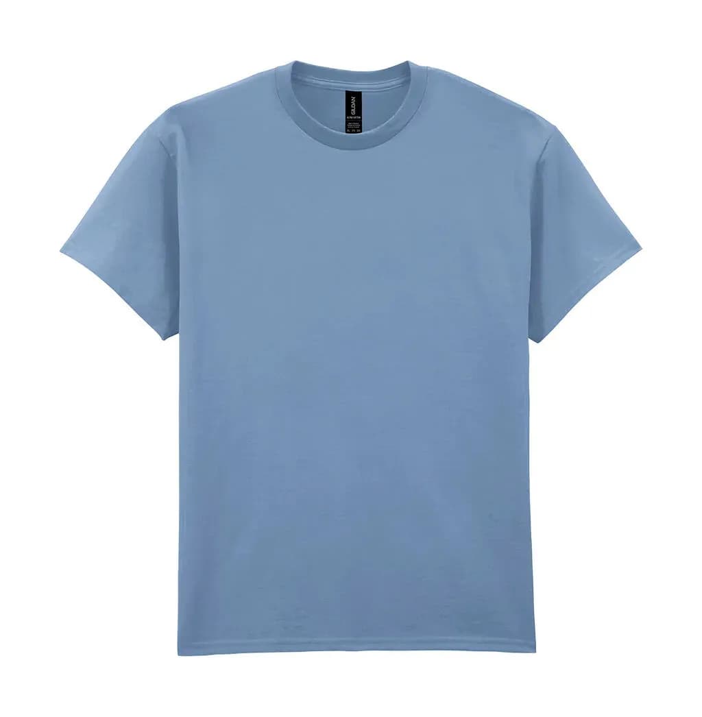 Gildan Ultra Cotton AdulTee  Tee - 2000