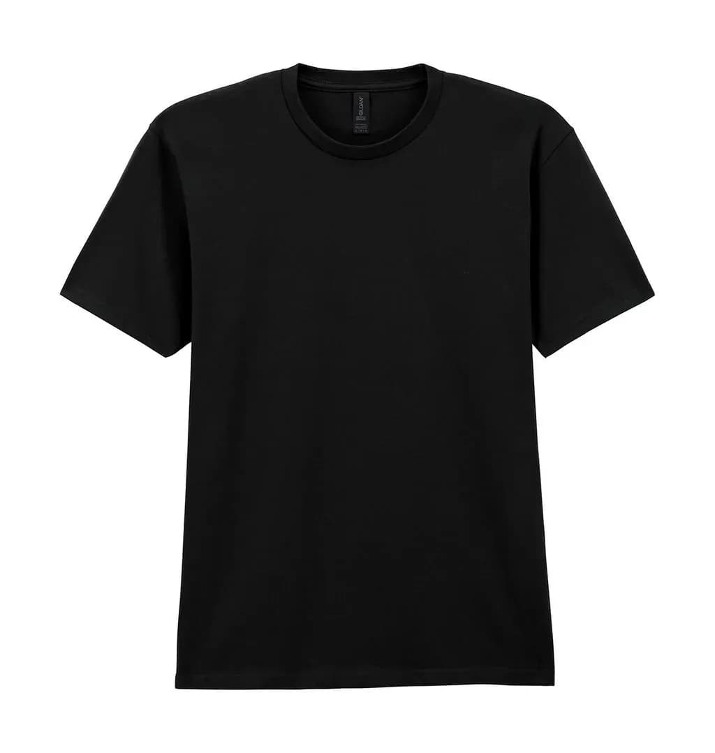 Gildan Softstyle MidweighTee  AdulTee  Tee - 65000