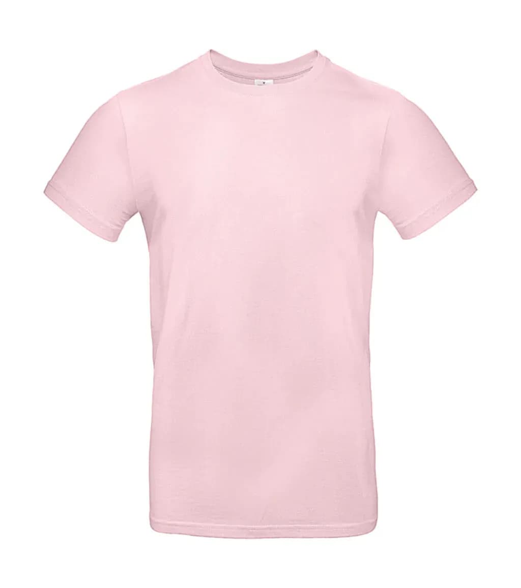 B&C E190 Tee - TU03T