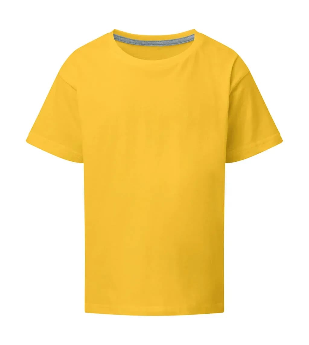 B&C E190 Longsleeve - TU07T