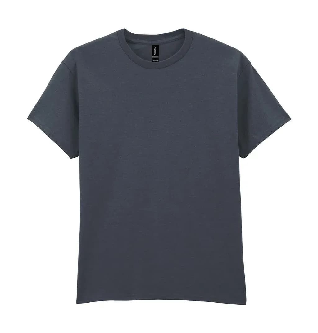 Gildan Ultra Cotton AdulTee  Tee - 2000