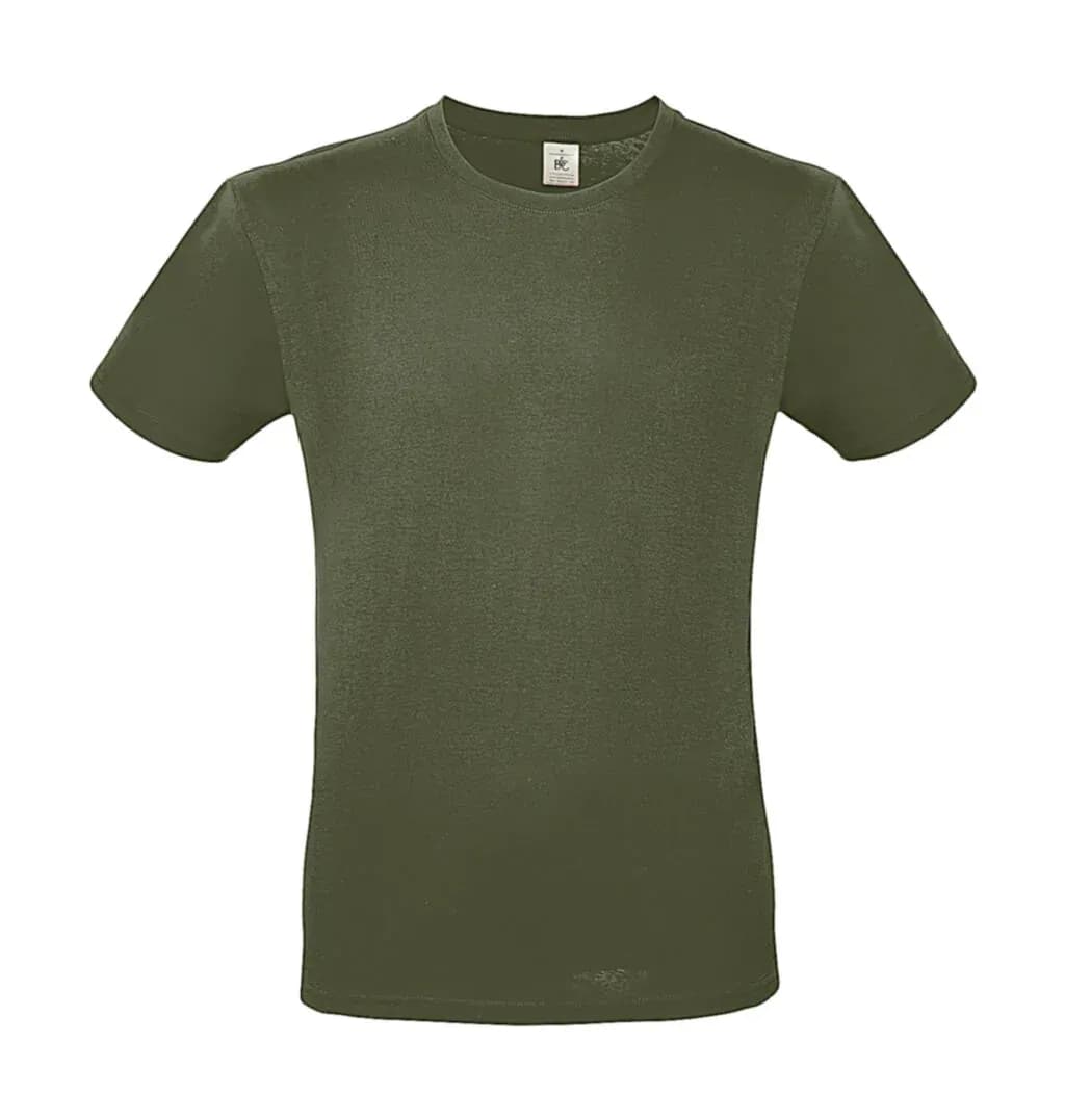 B&C E150 Tee - TU01T
