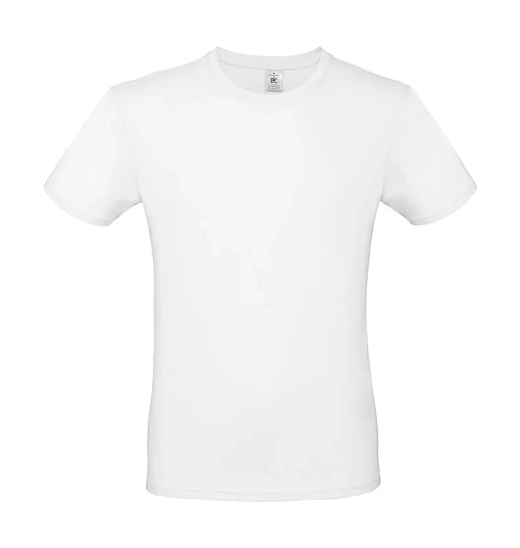 B&C E150 Tee - TU01T