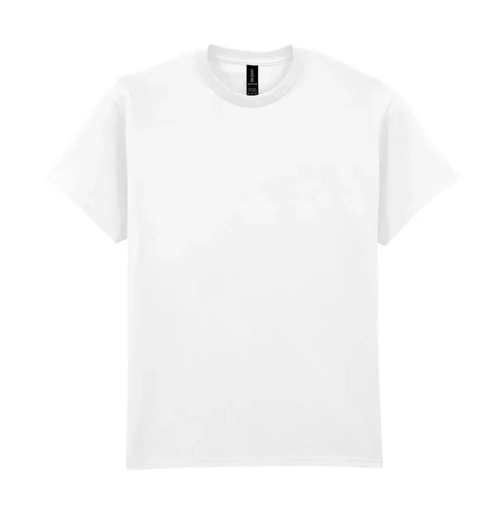 Gildan Ultra Cotton AdulTee  Tee - 2000