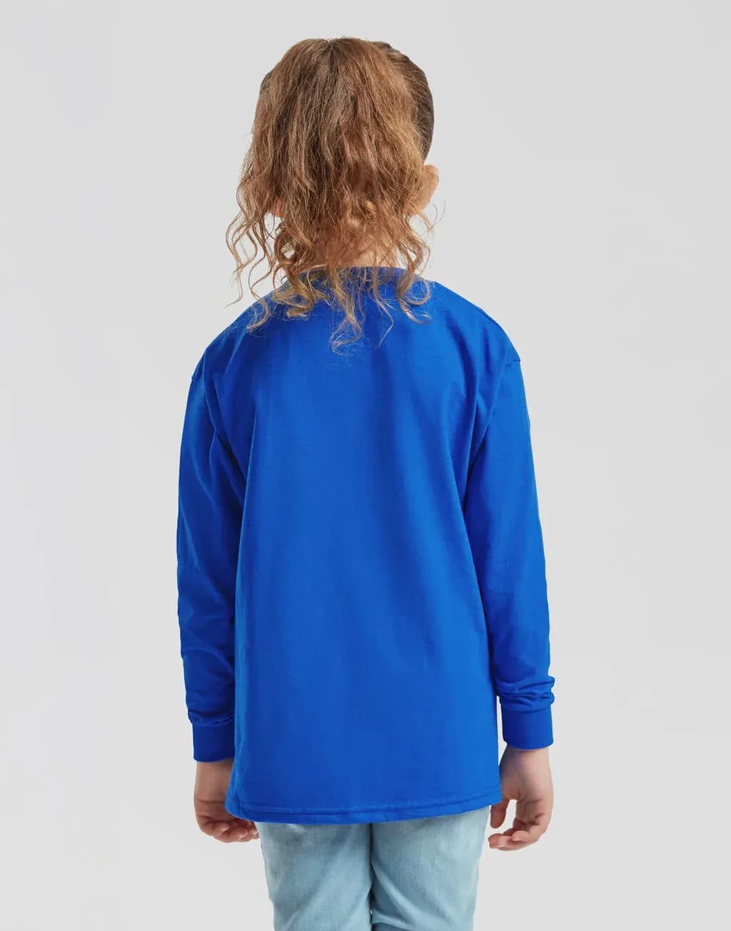 B&C ExacTee  150 Kids Tee - TK300