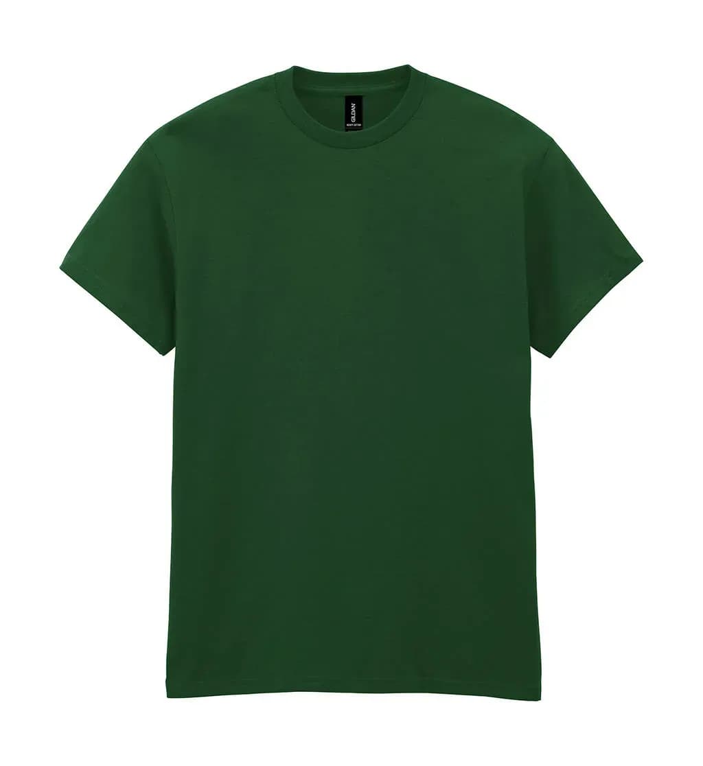 Gildan Heavy Cotton AdulTee  Tee - 5000