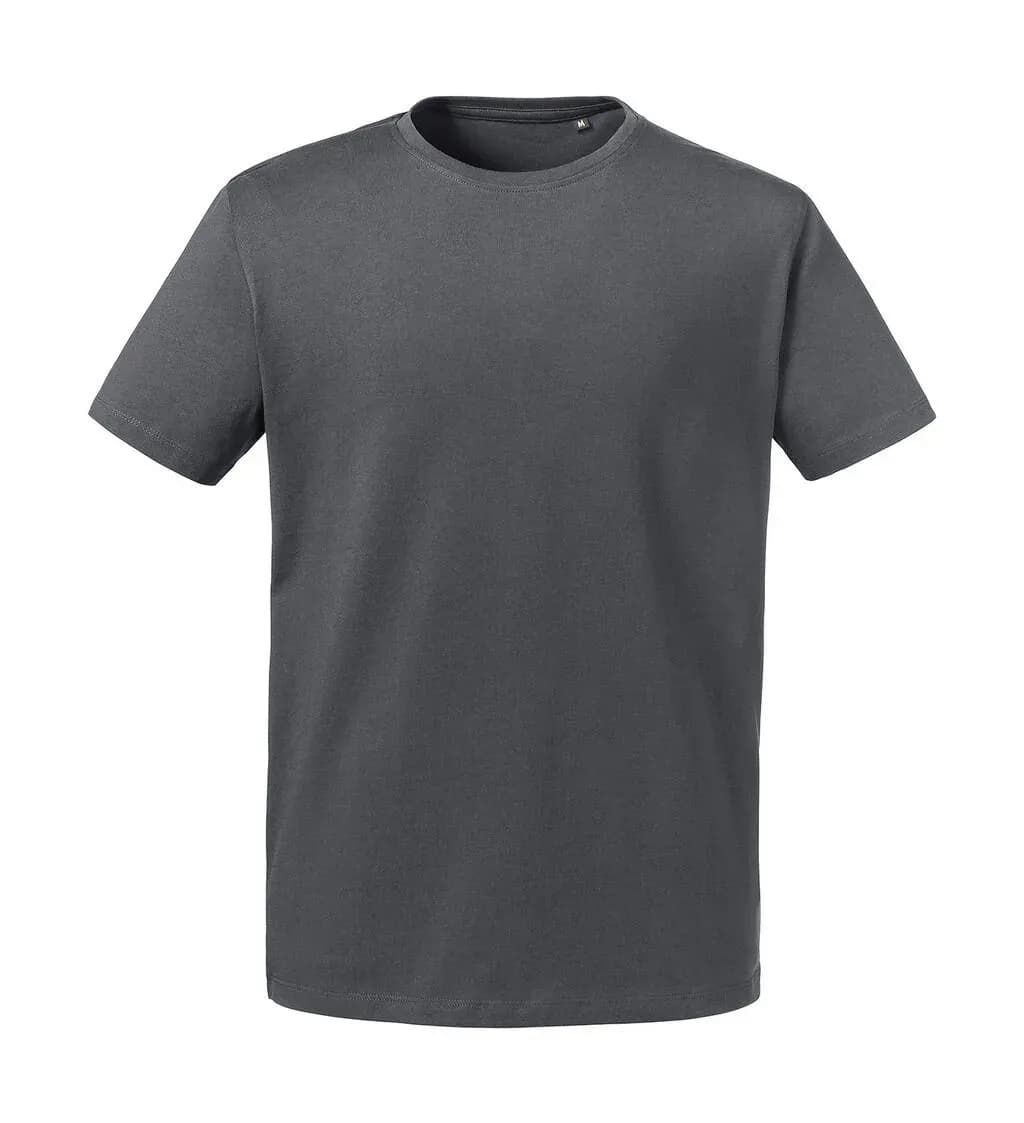Tee Jays Ladies Interlock Tee - 580