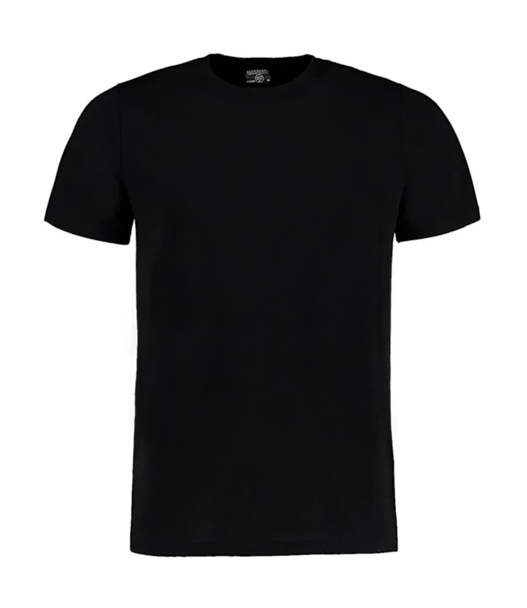 Kustom Kit Fashion FiTee  Superwash® 60º Tee - KK504