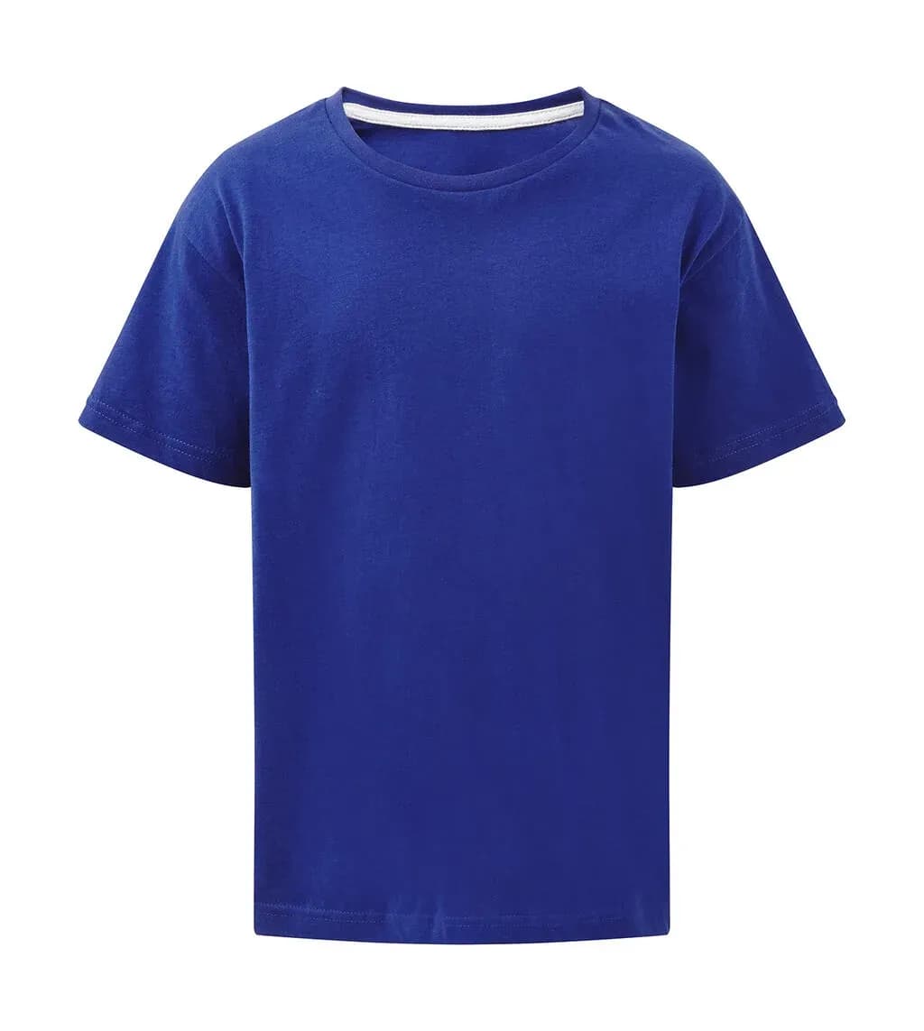 B&C E190 Longsleeve - TU07T