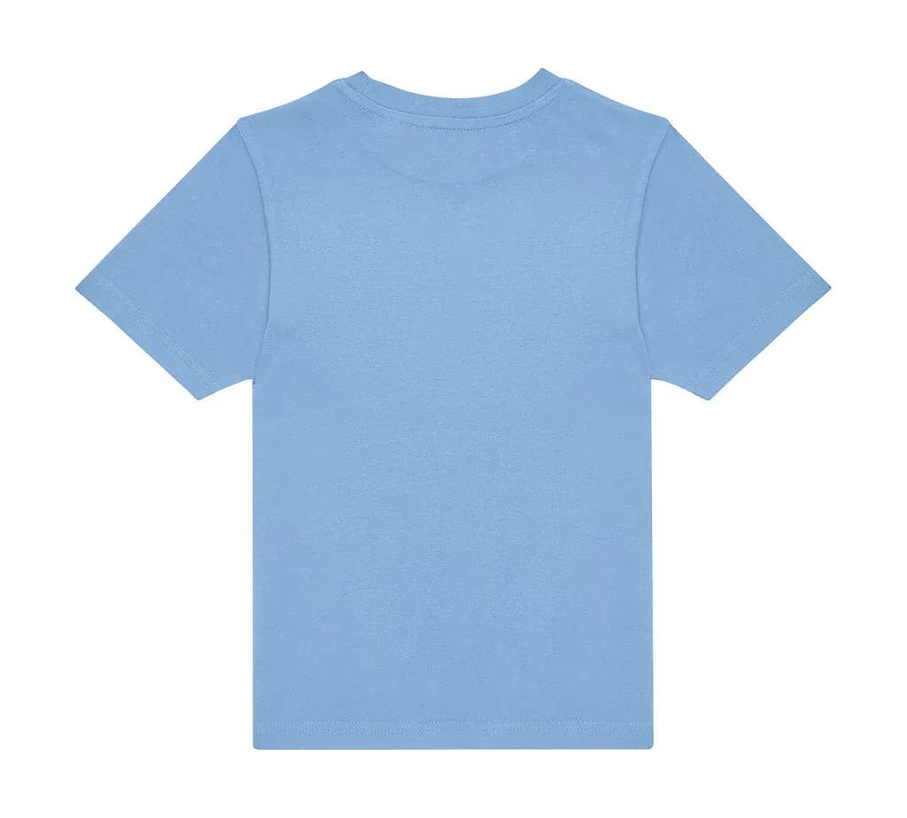 B&C E190 Tee Kids - TK002