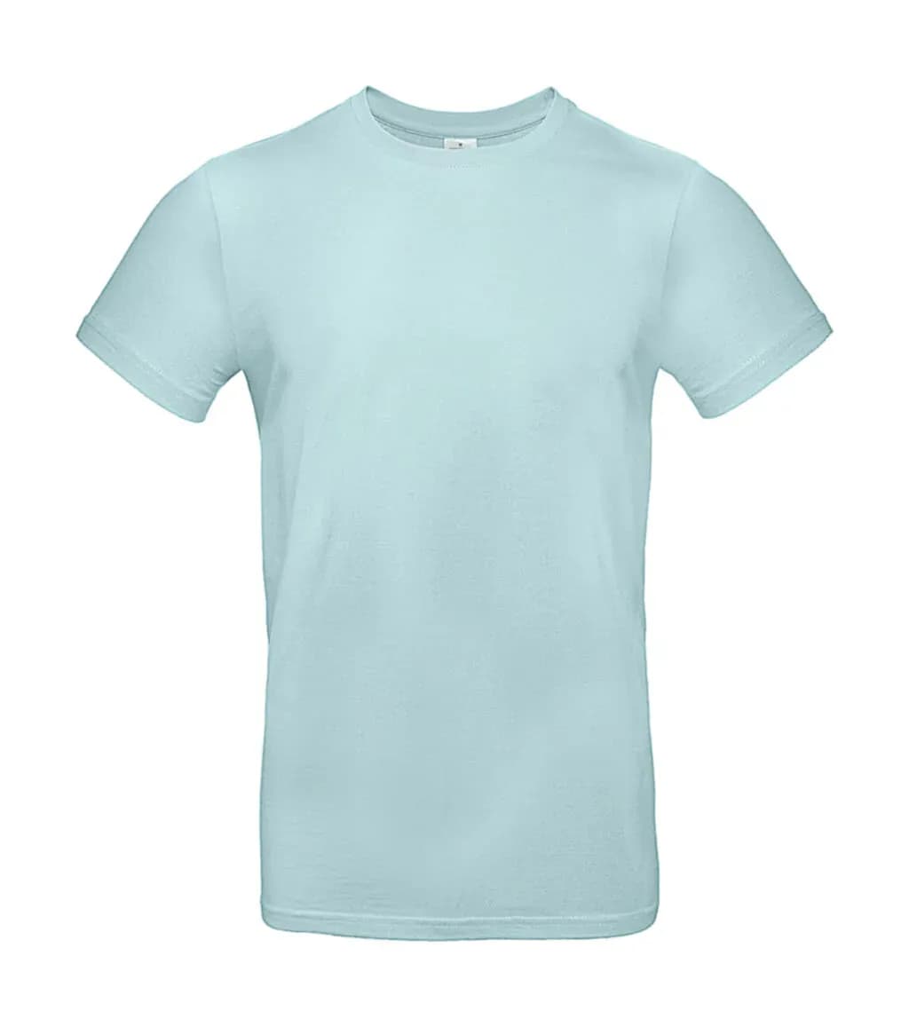B&C E190 Tee - TU03T