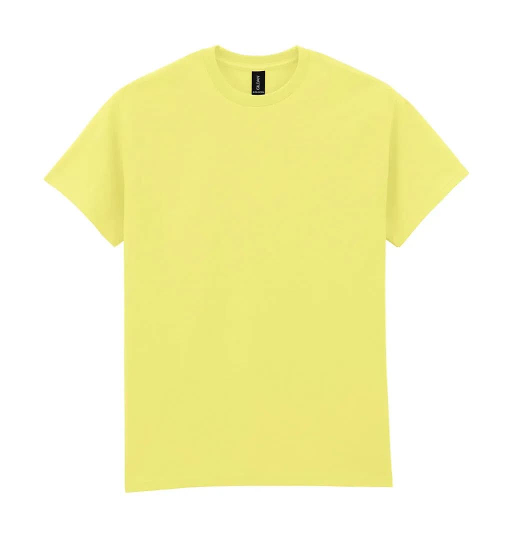 Gildan Ultra Cotton AdulTee  Tee - 2000