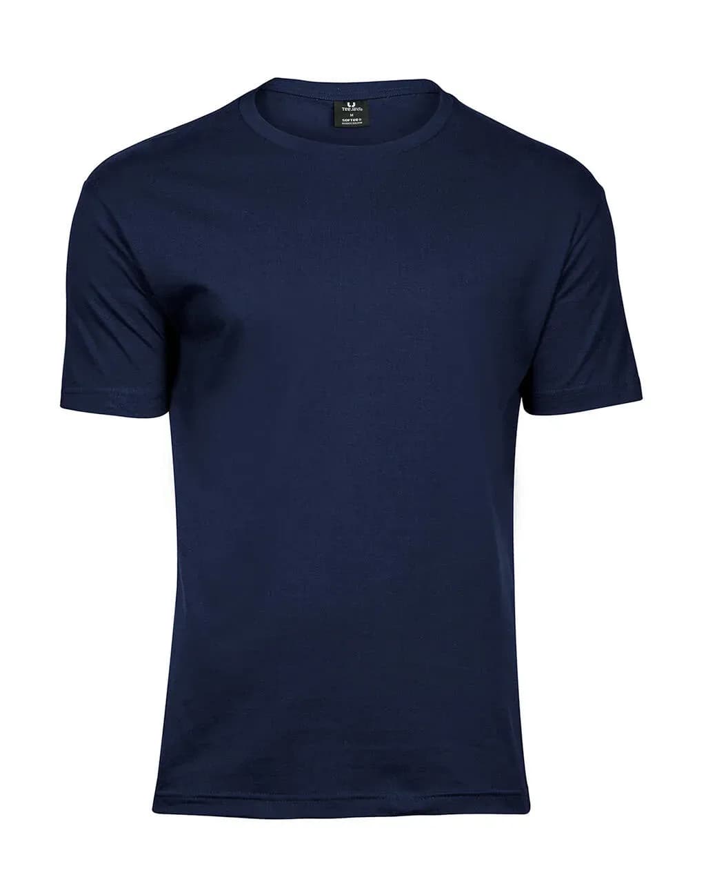 Tee Jays Mens Fashion Sof Tee - 8005