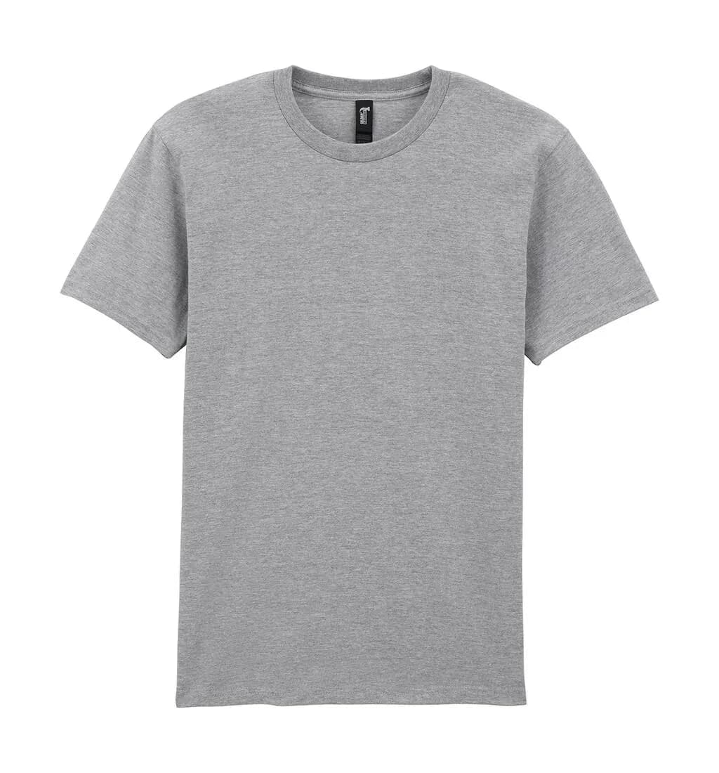 Gildan Hammer AdulTee  Tee - H000