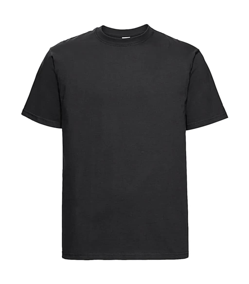 Russell Athletic Authentic HeavyweighTee  Tee - 0R215M0