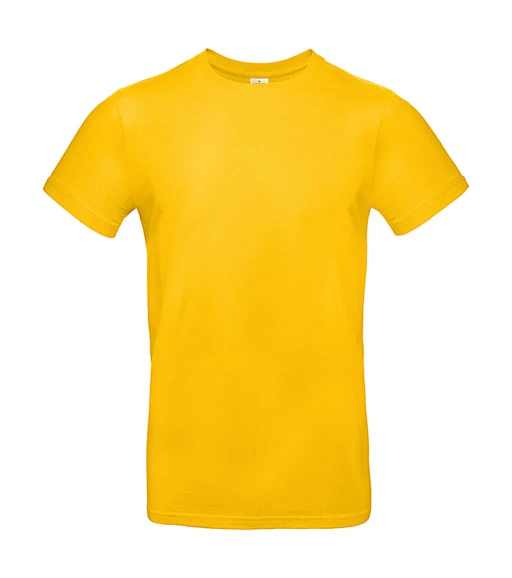 B&C E190 Tee - TU03T