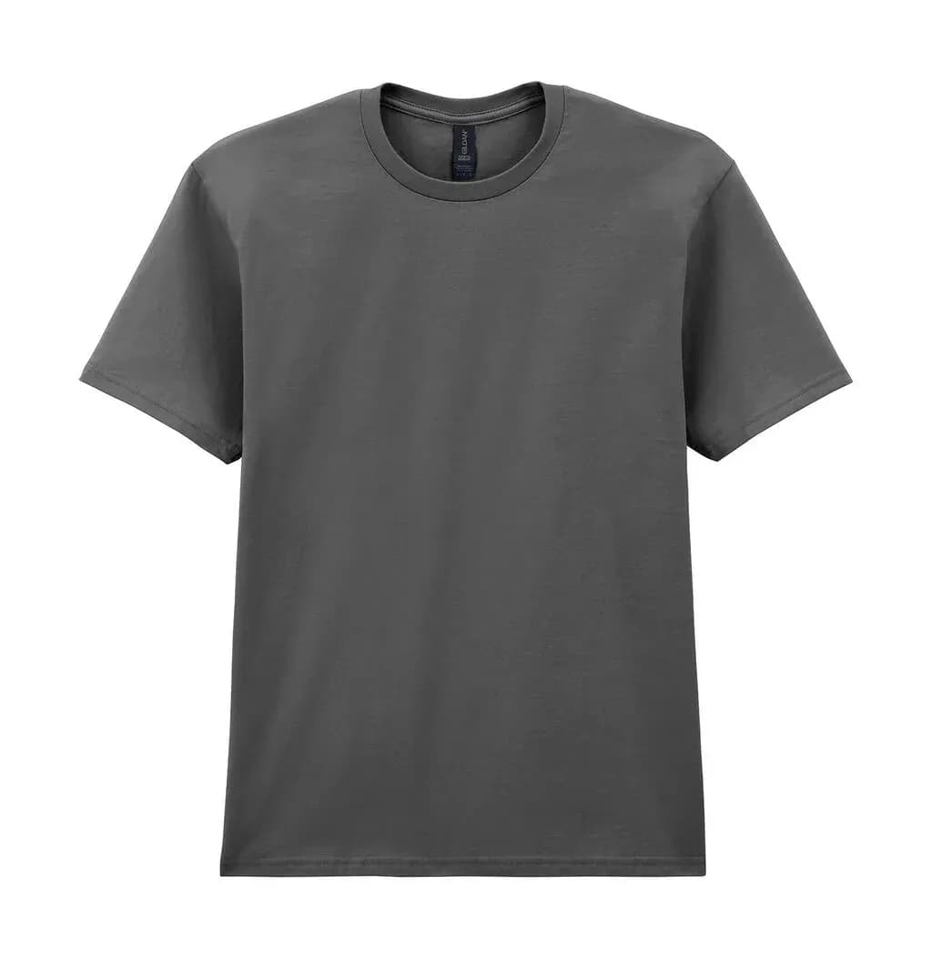 Gildan Softstyle MidweighTee  AdulTee  Tee - 65000