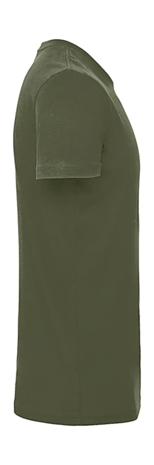B&C Inspire Plus Tee men - TM048