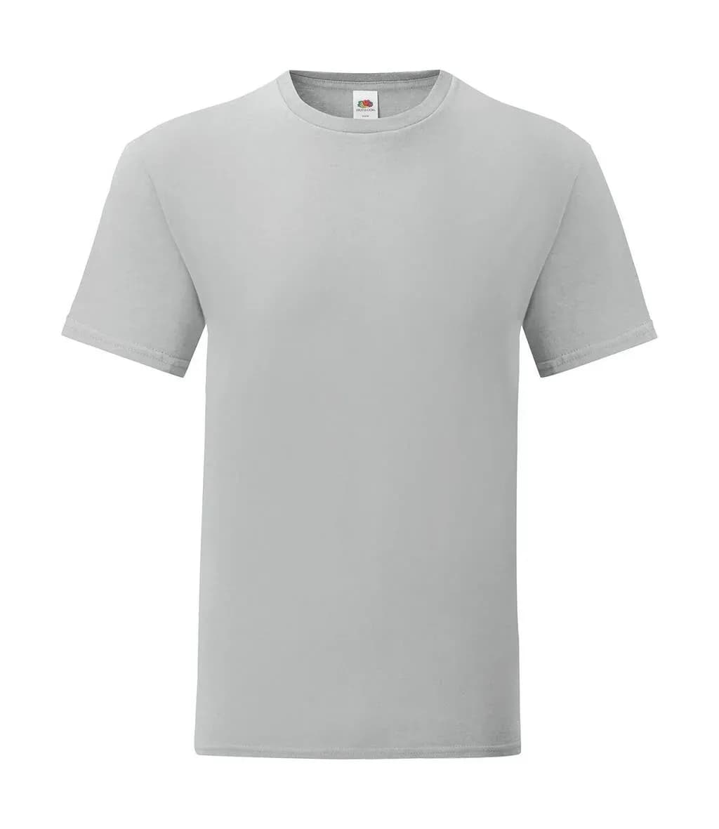 Fruit of the Loom Iconic 150 Tee - 61-430-0