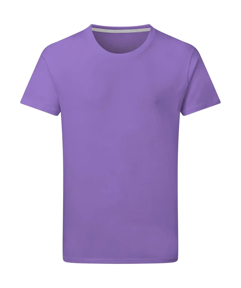 Gildan Hammer AdulTee  Tee - H000