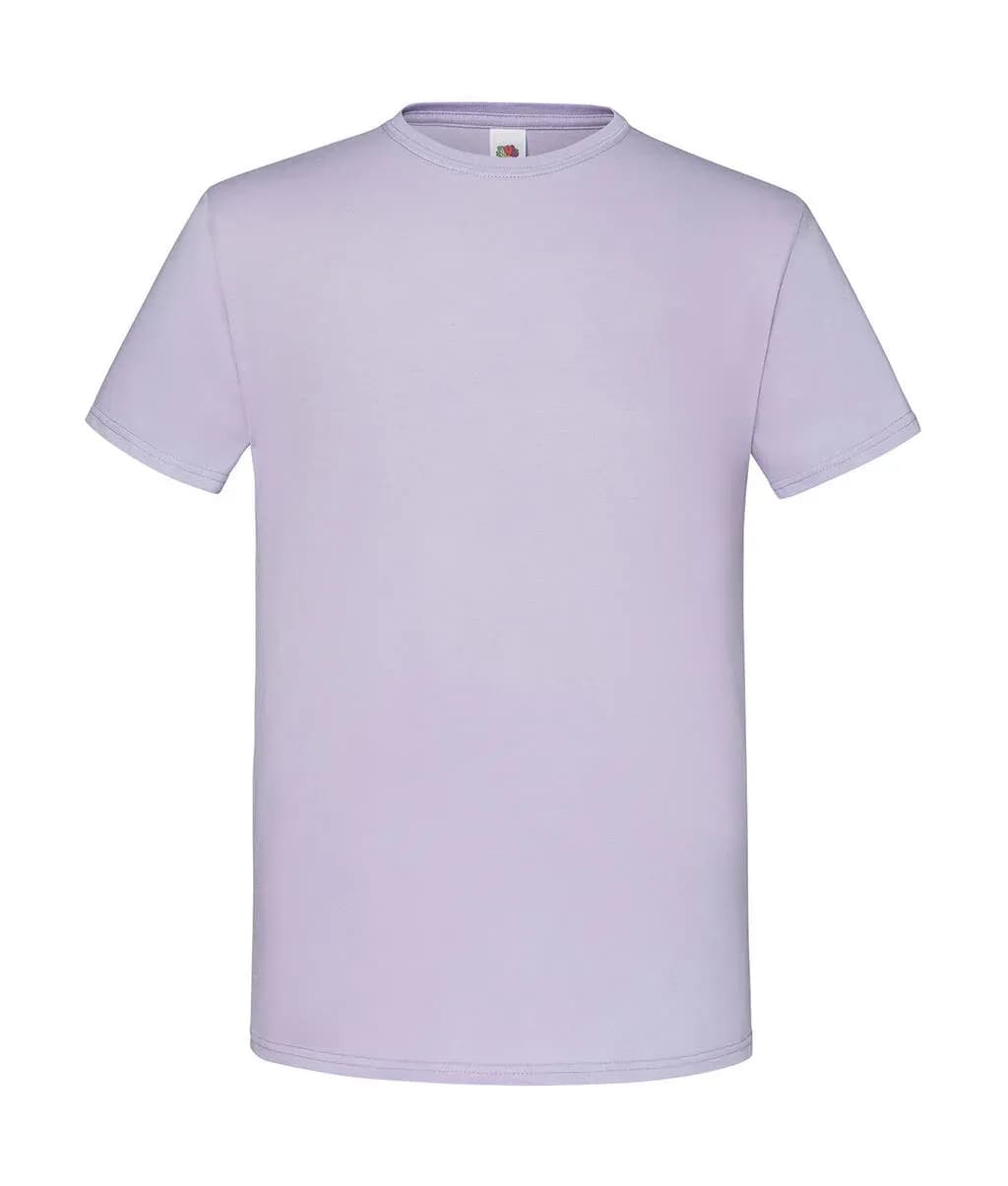 Fruit of the Loom Iconic 150 Tee - 61-430-0