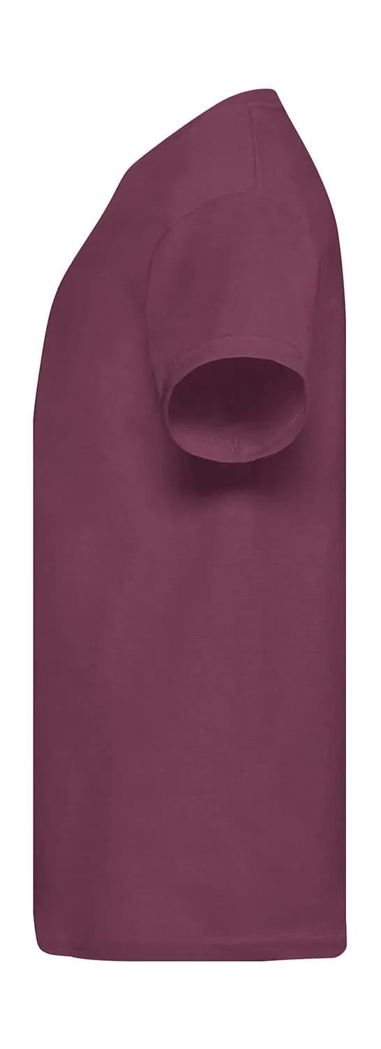 Fruit of the Loom Kids Original Tee - 61-019-0