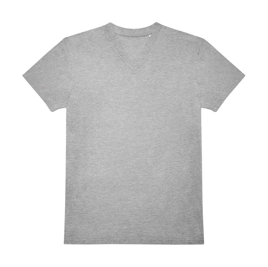 B&C E150 V Tee - TU008