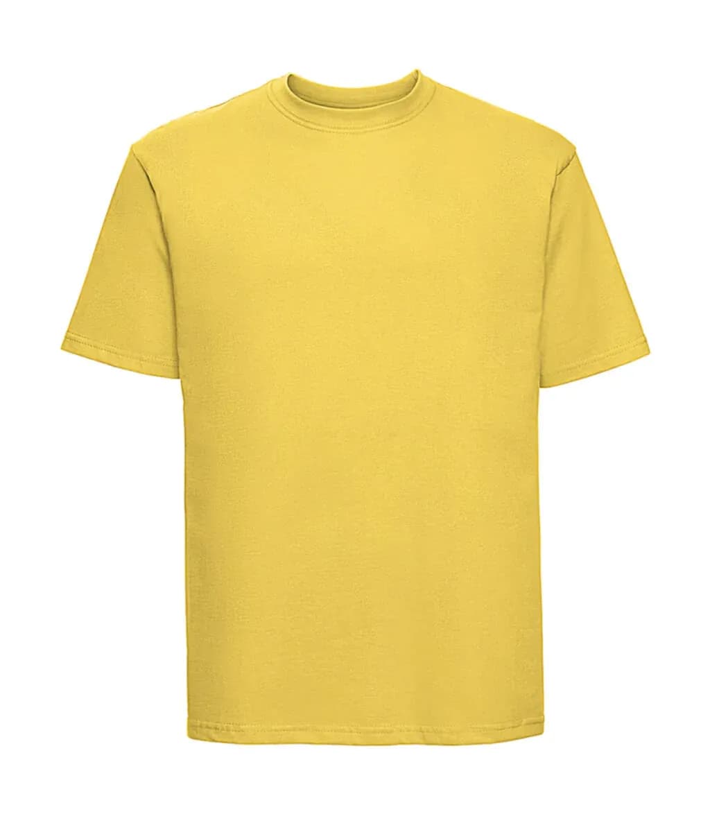 Russell Athletic Classic Tee - 0R180M0
