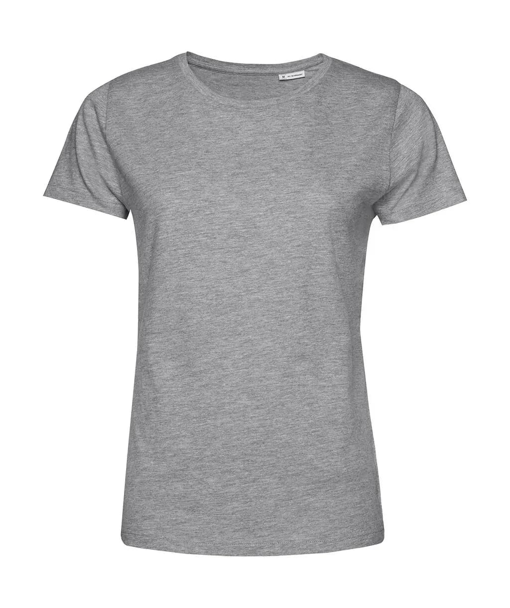 B&C Inspire E150 Women - TW02B