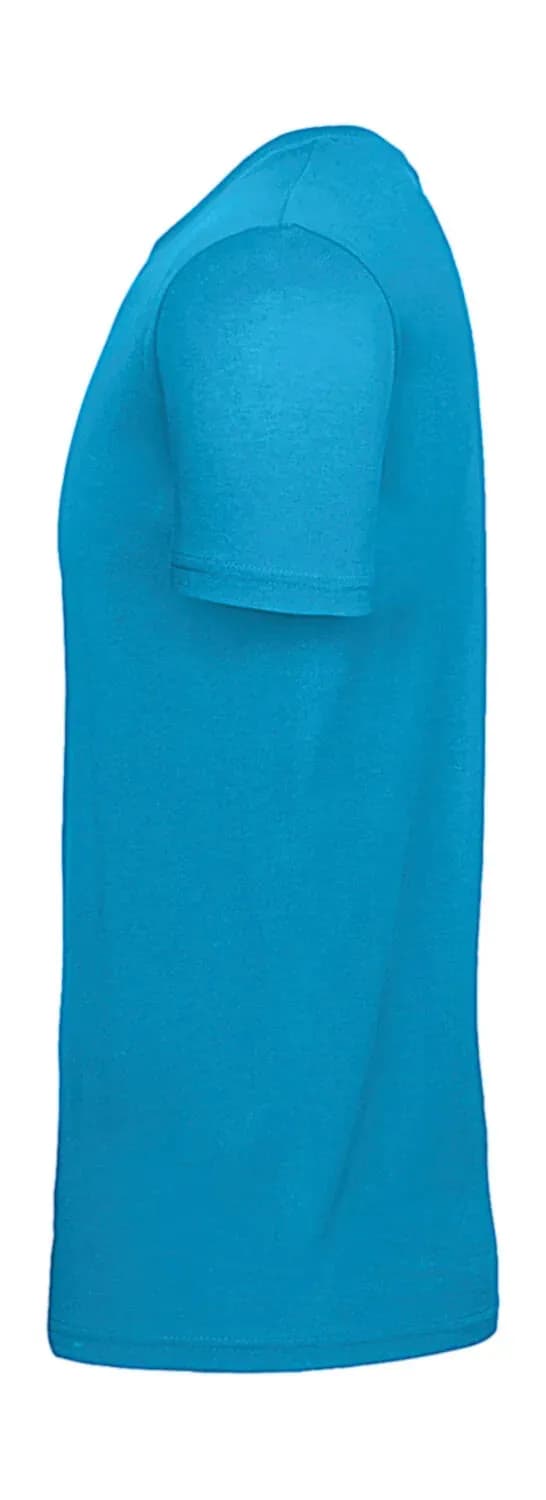 B&C E150 Tee - TU01T