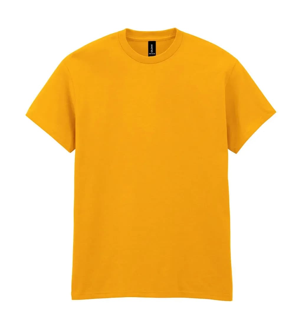 Gildan Heavy Cotton AdulTee  Tee - 5000