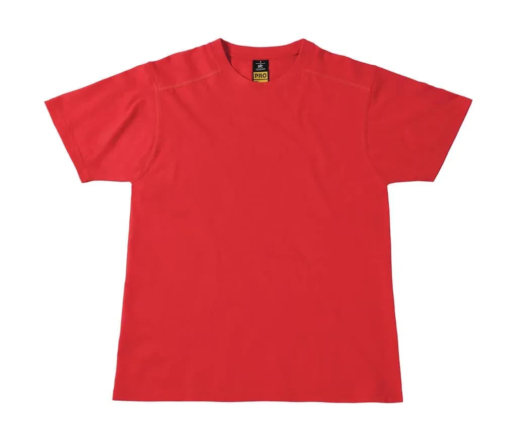 Fruit of the Loom Kids ValueweighTee  Long Sleeve Tee - 61-007-0