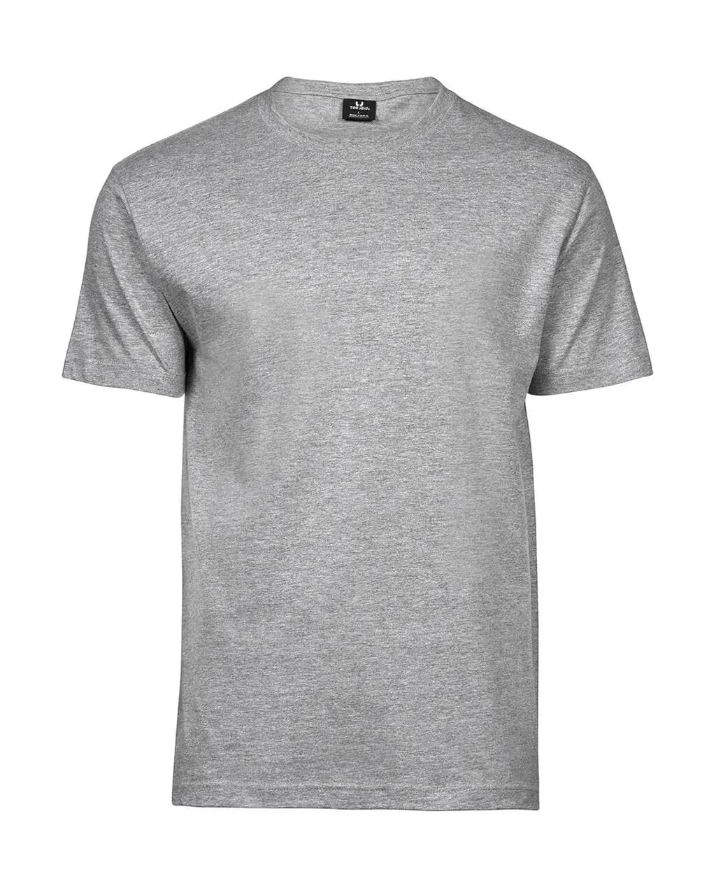 Tee Jays Sof Tee - 8000