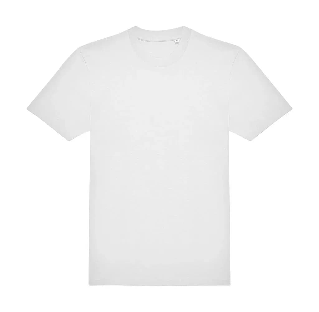 B&C E220 Tee - TG002