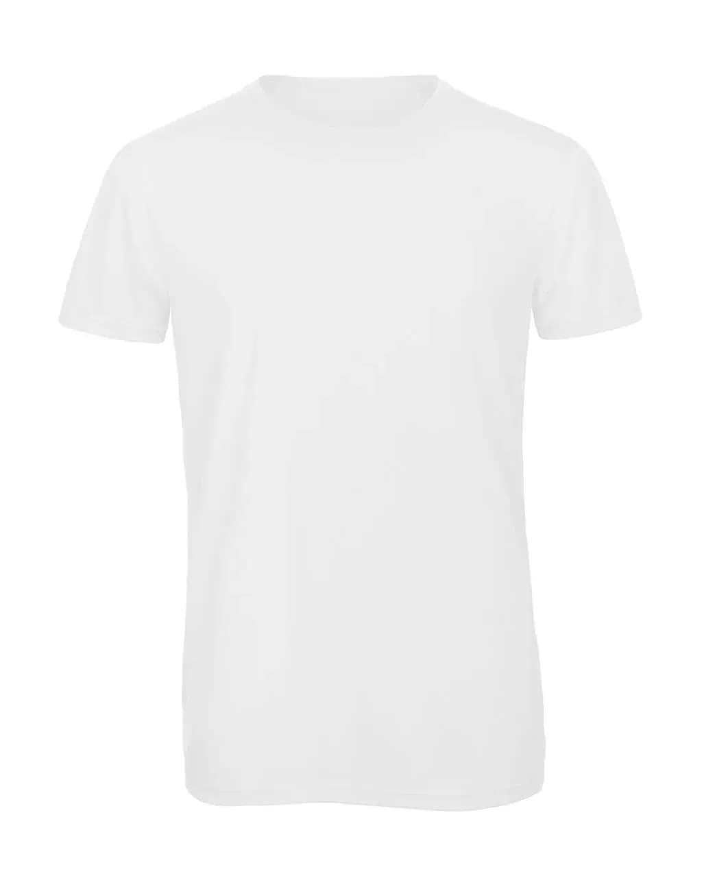 B&C Triblendmen Tee - TM055