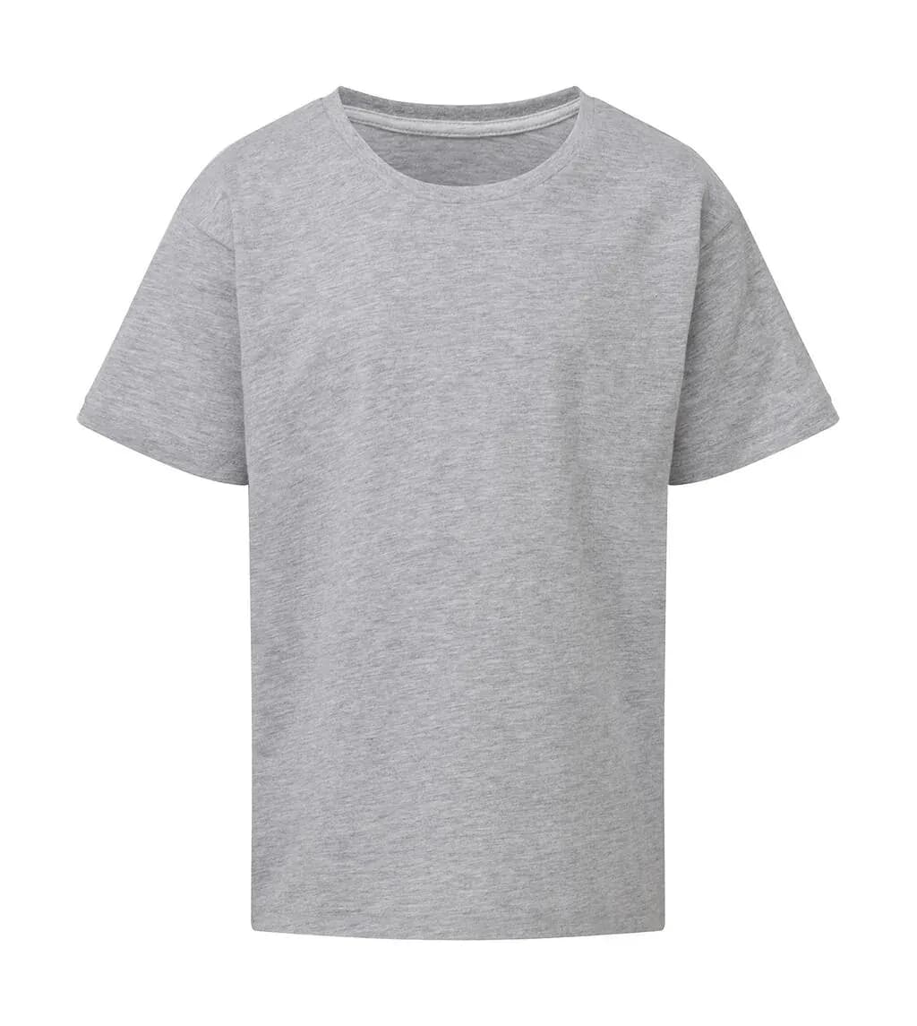 B&C E190 Longsleeve - TU07T